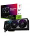 ASUS - RTX 5070 Rog Strix OC 12GB