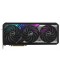 ASUS - RTX 5070 Ti ROG Strix OC 16GB