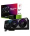 ASUS - RTX 5070 Ti ROG Strix OC 16GB