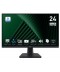 MSI - MP245G 23.8" FullHD IPS 100Hz HDMI DisplayPort VGA - 1ms Audio