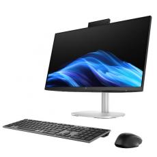 HP - HP ESTUDIO 8 G1I 24 U7 24/512 W11P