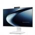 ASUS - P440VAESK-WPC005X 23.8/512/16/PRO