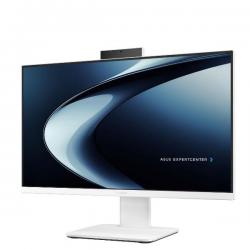 ASUS - P440VAESK-WPC005X 23.8/512/16/PRO