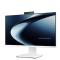 ASUS - P440VAESK-WPC005X 23.8/512/16/PRO