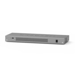NETGEAR - GS116-300EUS