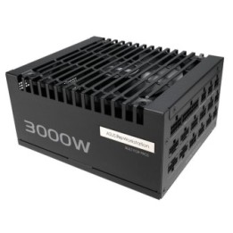 ASUS - Pro WS 3000W Modulare PCIe 5.1 80Plus Platinum