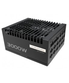 ASUS - Pro WS 3000W Modulare PCIe 5.1 80Plus Platinum