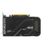 ASUS - RTX 5050 Dual OC V2 8GB