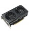 ASUS - RTX 5050 Dual OC V2 8GB