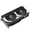 ASUS - RTX 5070 Dual OC 12GB