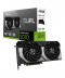 ASUS - RTX 5070 Dual OC 12GB