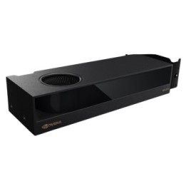 NVIDIA - RTX Pro 2000 16GB