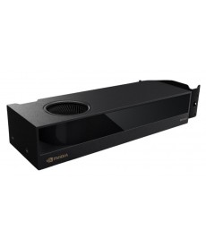 NVIDIA - RTX Pro 2000 16GB