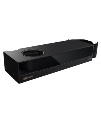 NVIDIA - RTX Pro 2000 16GB