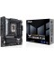 ASUS - TUF B860-Plus WiFi DDR5 Dual M.2 ATX Socket 1851