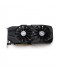 ASUS - Mining P104-100 4GB