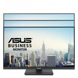ASUS - BUSINESS MONITOR 24 IPS FHD