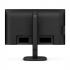 PHILIPS - MONITOR 24 16:10 100HZ REG ALT