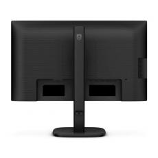 PHILIPS - MONITOR 24 16:10 100HZ REG ALT