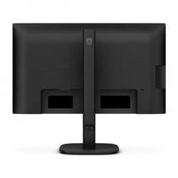 PHILIPS - MONITOR 24 16:10 100HZ REG ALT
