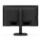 PHILIPS - MONITOR 24 16:10 100HZ REG ALT