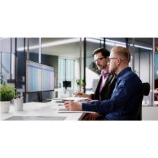 PHILIPS - MONITOR 24 16:10 100HZ REG ALT USBC