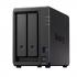 SYNOLOGY - DP320