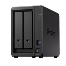 SYNOLOGY - DP320