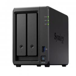 SYNOLOGY - DP320