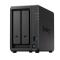 SYNOLOGY - DP320