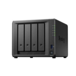 SYNOLOGY - DP340