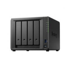 SYNOLOGY - DP340