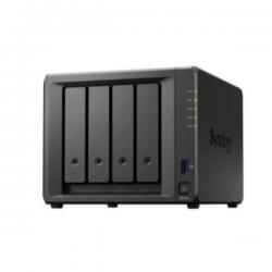 SYNOLOGY - DP340