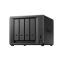 SYNOLOGY - DP340