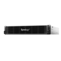 SYNOLOGY - DP7400