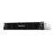 SYNOLOGY - DP7400