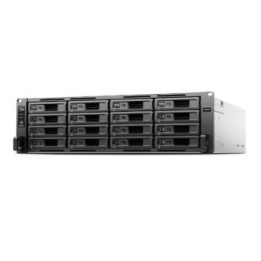 SYNOLOGY - RS2825RP+