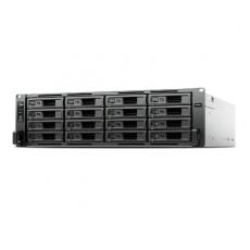 SYNOLOGY - RS2825RP+