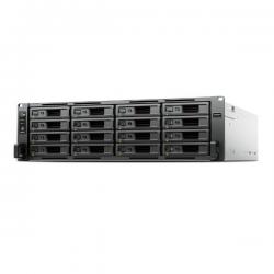 SYNOLOGY - RS2825RP+