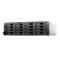 SYNOLOGY - RS2825RP+