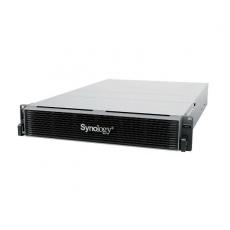 SYNOLOGY - DP7200