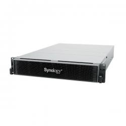 SYNOLOGY - DP7200