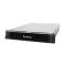 SYNOLOGY - DP7200