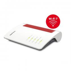 Fritz! - FRITZ!BOX 5690 INTERNATIONAL