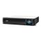 APC - APC SMART-UPS C 2000VA LCD RM 2U 23