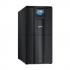 APC - APC SMART-UPS C 3000VA LCD 230V