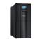 APC - APC SMART-UPS C 3000VA LCD 230V