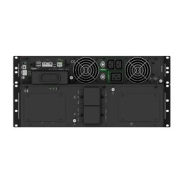 APC - APC SMART-UPS RT 10KVA 230V