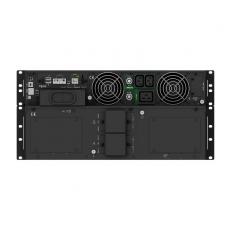 APC - APC SMART-UPS RT 10KVA 230V