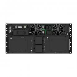 APC - APC SMART-UPS RT 10KVA 230V